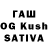Псилоцибиновые грибы MAGIC MUSHROOMS Krasavec avtor:D