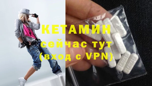 скорость Горнозаводск
