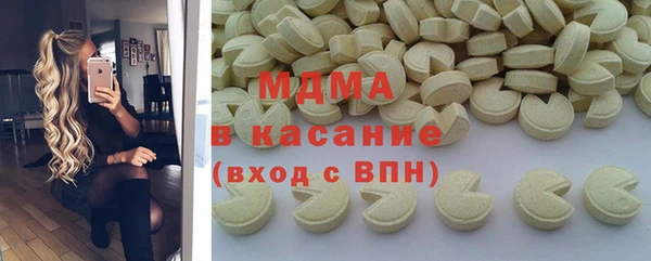 скорость Горнозаводск