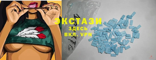 скорость Горнозаводск