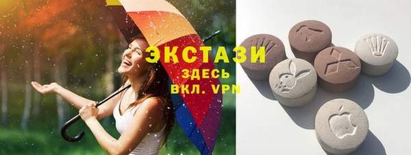 скорость Горнозаводск