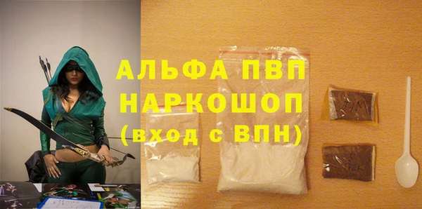 скорость Горнозаводск